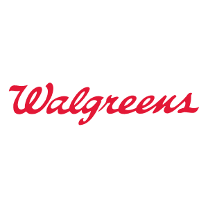 4x6" Prints at Walgreens: 100+ for 9 cents each 4x6" Prints at Walgreens: 100+ for 9 cents each