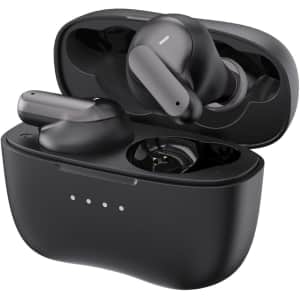 Otium Wireless Bluetooth Earbuds for $10 Otium Wireless Bluetooth Earbuds for $10