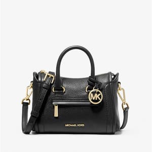 Michael Kors Mother's Day Sale: Up to 80% off