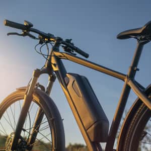 e-Bike Rebate Scheme at Minnesota Department of Revenue: Now available to Minnesota residents