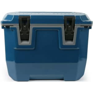 Ozark Trail 35-Quart Hard Sided Cooler for $40
