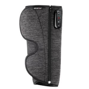 Cincom Leg Massager From $23 Cincom Leg Massager From $23