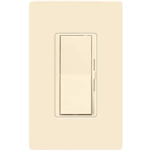 Lutron Diva LED+ Dimmer for $14 Lutron Diva LED+ Dimmer for $14