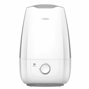 Vipex 5.8L Cool Mist Humidifier for $35 Vipex 5.8L Cool Mist Humidifier for $35