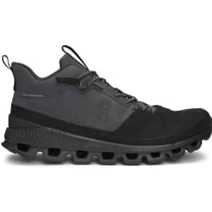 On Running Last Season Shoes and Clothing at on-running.com: Up to 50% off