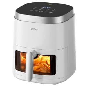 Comfee 12-in-1 Convection Toaster Oven / Air Fryer for $170