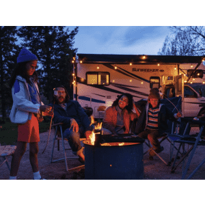 RVshare RV Rentals: $75 off bookings of $750 or more RVshare RV Rentals: $75 off bookings of $750 or more