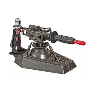 Star Wars Toys at Macy's: Up to 60% off