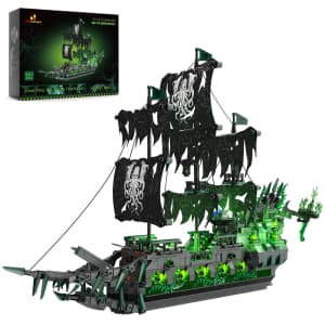 JMBricklayer Coupon: 20% off sitewide JMBricklayer Coupon: 20% off sitewide
