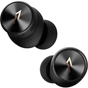 1MORE PistonBuds Pro Hybrid ANC Wireless Earbuds for $40
