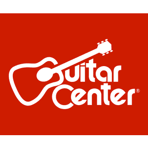 Guitar Center Big Bang Drum Sale: Up to 25% off