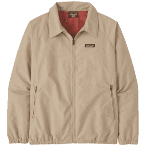 Patagonia Outlet Deals at REI Outlet: Up to 60% off