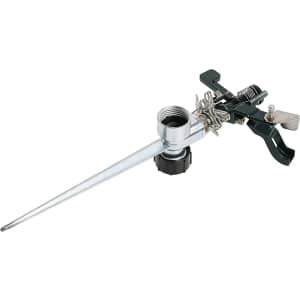 Orbit Impact Sprinkler for $13