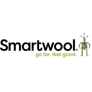 Smartwool Last Chance Sale: Up to 40% off