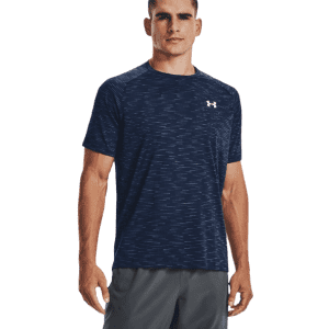 Under Armour Clothing Bundles. Clothing priced as high as $25 qualify for this offer, which means you stand to save up to $45 per order. Also, use coupon "FREESHIP50" to get free shippig over $50 (instead of $99). Pictured is the Under Armour Men's UA...