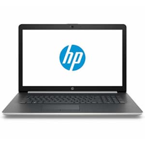 HP 17 Business Laptop - Linux Mint Cinnamon - Intel Quad-Core i5-8265U, 8GB RAM, 1TB HDD, 17.3" for $1,029 HP 17 Business Laptop - Linux Mint Cinnamon - Intel Quad-Core i5-8265U, 8GB RAM, 1TB HDD, 17.3" for $1,029