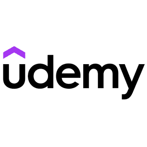 Udemy Courses: Free