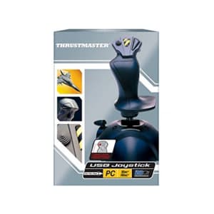 Thrustmaster Guillemot 2960623 - Joystick for $36