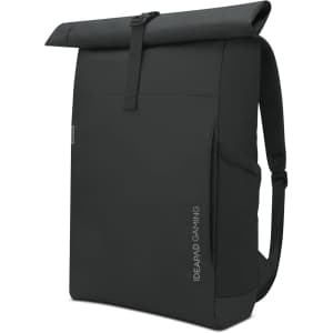 Lenovo IdeaPad 16" Gaming Backpack for $13