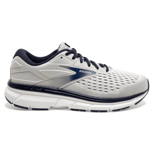 Brooks Men's Running Shoe Deals at Marathon Sports: Up to 40% off