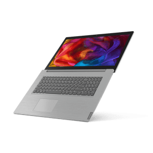 Lenovo IdeaPad L340 Ryzen 5 17.3" Laptop for $399