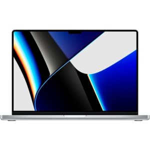 MacBooks at Best Buy: Up to $500 off