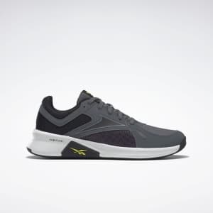 Reebok Men's Advanced Trainer Shoes for $28 Reebok Men's Advanced Trainer Shoes for $28