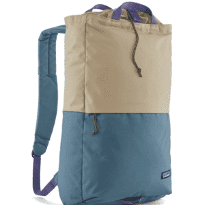 Patagonia Fieldsmith Linked Pack for $53