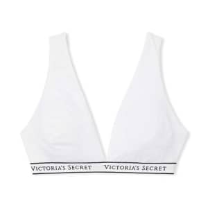 Victoria's Secret Bras: from $15