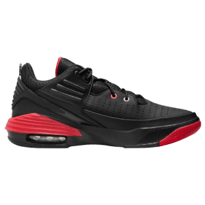 Nike Men's Jordan Max Aura 5 Shoes for $72