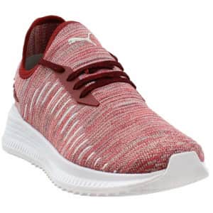 PUMA Men's Avid Evoknit Summer Sneakers for $28 PUMA Men's Avid Evoknit Summer Sneakers for $28