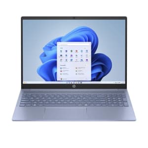 HP Pavilion Ultra 7 155U 16" Laptop for $800 HP Pavilion Ultra 7 155U 16" Laptop for $800
