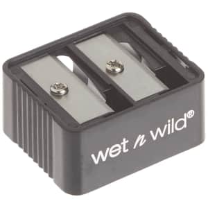 Wet n Wild Dual Pencil Sharpener: 47 cents via Sub & Save