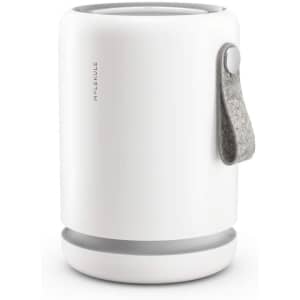 Molekule Air Mini Small Room Air Purifier for $239 Molekule Air Mini Small Room Air Purifier for $239