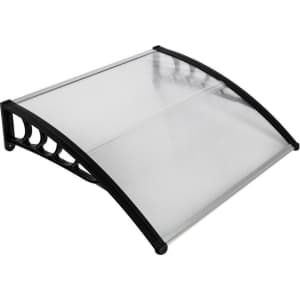 Door / Window Awning from $35