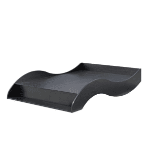 Furniture of America Marydel Queen Platform Bed for $313 Furniture of America Marydel Queen Platform Bed for $313