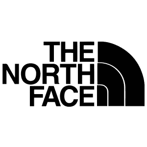 The North Face Big Savings for Big Adventures Sale: Up to 50% off