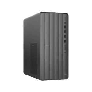 HP Envy TE01 10th-Gen. i7 Desktop PC w/ GTX 1660 SUPER 6GB GPU for $1,000 HP Envy TE01 10th-Gen. i7 Desktop PC w/ GTX 1660 SUPER 6GB GPU for $1,000