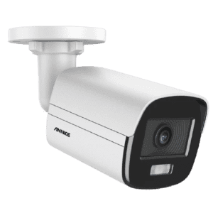 Annke NC400 4MP IP Bullet Security Camera for $78 for Prime members