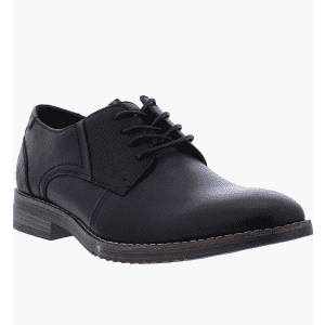 Nordstrom Rack Men's Shoe Clearance: Up to 80% off
