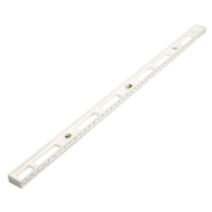 Empire Level 330-48 48-Inch POLYCAST Level for $37 Empire Level 330-48 48-Inch POLYCAST Level for $37
