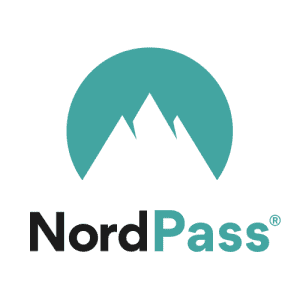 NordPass Personal Premium Plan: $1.79 / month for 2 years