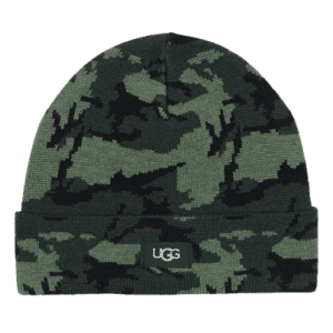 Ugg Men's Cold-Weather Accessories at Nordstrom Rack: Up to 45% off