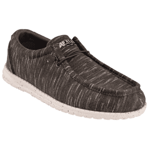 Clearance Shoes at Bass Pro Shops: Shop now