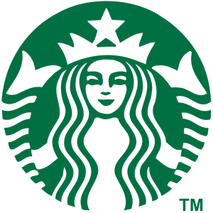 Starbucks Rewards: free birthday snack or drink