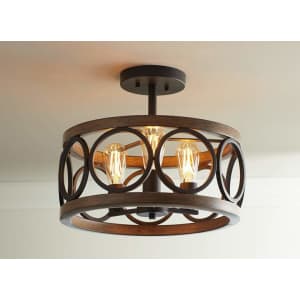 Open-Box Items at Lamps Plus: Up to 70% off Open-Box Items at Lamps Plus: Up to 70% off