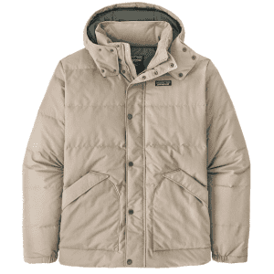 Patagonia Winter Clearance at Backcountry: Up to 55% off + extra 20% off in cart