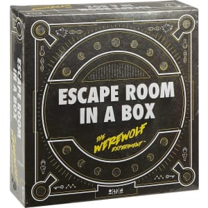 Board Games & Puzzles at Amazon: Up to 61% off Board Games & Puzzles at Amazon: Up to 61% off