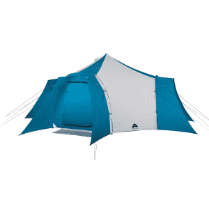 Ozark Trail 12-Person Ultimate Festival Tent for $125