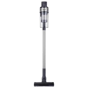 Samsung Jet 60 Fit Cordless Stick Vaccuum for $300